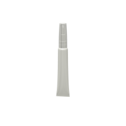 PT2020001 - 10ml